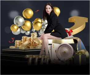 Bước 3: Hoàn tất đăng ký và nhận thưởng win5501 win