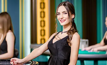 Thanh toán tiền mã hóa tại win5501 win