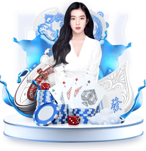 Thưởng nạp lại hàng ngày