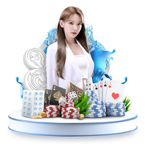 Khuyến mãi nạp tiền lần đầu win5501 win