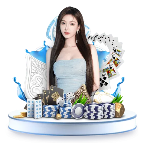 Chương trình VIP win5501 win