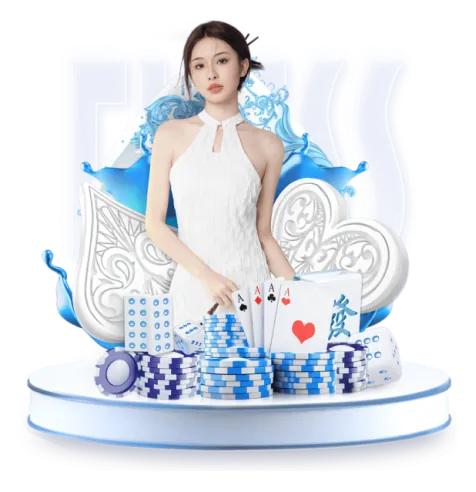 Chương trình VIP độc quyền tại win5501 win