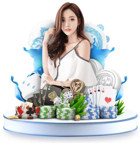 Các phương thức nạp và rút tiền an toàn tại win5501 win