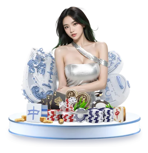 Căng thẳng cảm xúc do cá cược tại win5501 win