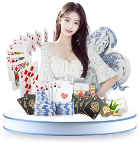 Tính năng bảo mật của win5501 win
